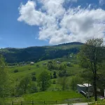Apartament «кришталь» *