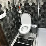 «кришталь» * Krivorovnya