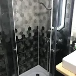 Apartament «кришталь» Krivorovnya