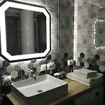 «кришталь» Apartament *