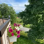 «кришталь» Apartament Krivorovnya