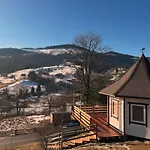 Apartament «кришталь»