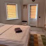 «кришталь» Apartament *