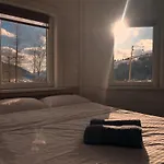 «кришталь» Apartament