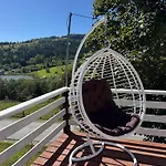 Apartament «кришталь»