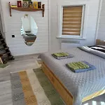 «кришталь» Apartament *