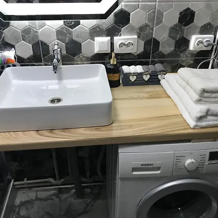 «кришталь» * Krivorovnya