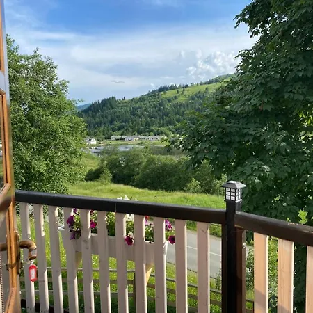 «кришталь» Krivorovnya