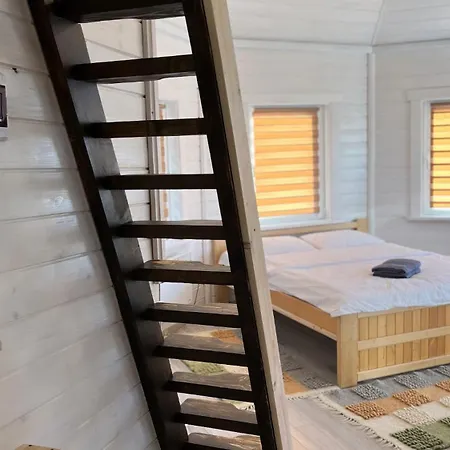 «кришталь» Krivorovnya