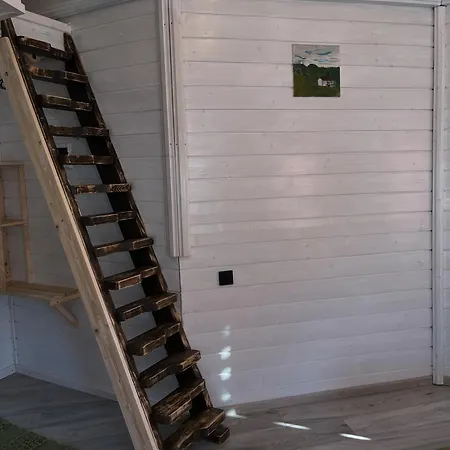 «кришталь» * Krivorovnya