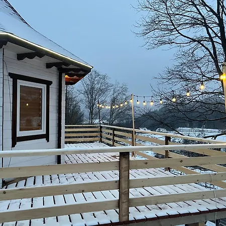 «кришталь»