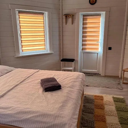 «кришталь» Appartement *