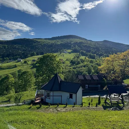 «кришталь»