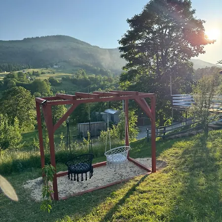 «кришталь» *