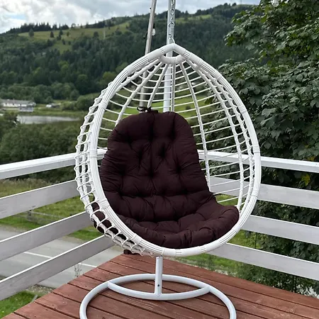 «кришталь» *