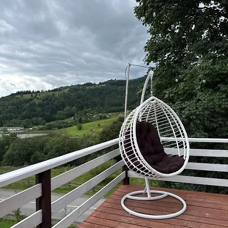 «кришталь» Krivorovnya