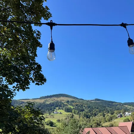 «кришталь» * Krivorovnya