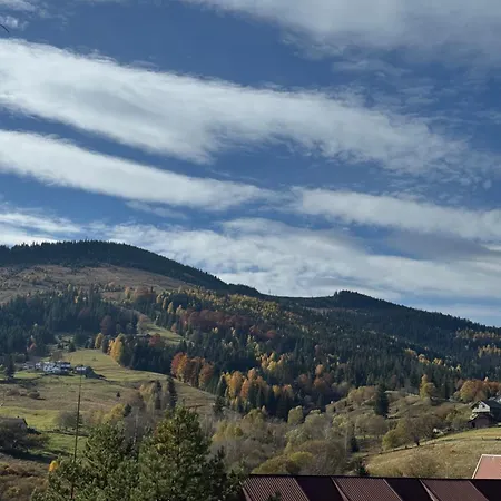 «кришталь» Apartment